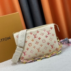 Louis Vuitton Satchel Bags